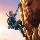 “The Legend of Zelda: Symphony of the Goddesses �" Master Quest” 2016 Tour Retur Video