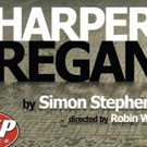 Steep Theatre to Welcome Original Cast of HARPER REGAN for 15th Anniversary Reading Video