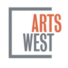 ArtsWest to Present DEATH OF A SALESMAN Video