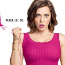 The CW Renews Musically-Themed CRAZY EX-GIRLFRIEND & 10 More Shows for Next Season!