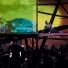 BWW Review: Memorable MOMENTS from Aucoin, Gluck and Costanzo at National Sawdust Video