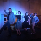 Photo Flash: Penny Seats' JACQUES BREL IS ALIVE AND WELL Opens This Week in Ann Arbor Video
