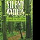 Thomas Hooker Releases New Book of Poetry SILENT WOODS Video