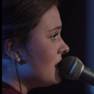 Kate Brady Named Winner of Guitar Center's Fifth Annual Singer-Songwriter Program Video