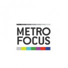 Arianna Huffington, Vatican Secrets & More Set for Tonight's MetroFocus on THIRTEEN Video