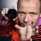 ANDRE THE HILARIOUS HYPNOTIST Set to Mystify Audiences at the Drostdy Theatre