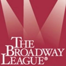 The Broadway League Reveals 2015 National Education and Engagement Grant Recipients Video