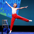 BILLY ELLIOT THE MUSICAL to Dance into Evergreen with the Evergreen Chorale Video