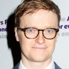 Steven Boyer to Host The Play Company's Annual Gala; Sky-Pony to Perform Video