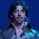 VIDEO: Celebrate World Poetry Day With SOMETHING ROTTEN!'s Rock Star Bard, Christian…