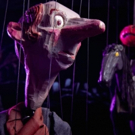 The Ballard Institute and Museum of Puppetry Presents THE LEGEND OF SLEEPY HOLLOW Video