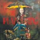 The Players' Ring Theatre Celebrates its 25th Season with a Tribute to Founder Gary N