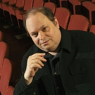 Pulitzer Finalist Richard Greenberg Signs, Discusses Essay Collection Today at The Dr - Broadway Recording News