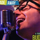 NOT FADE AWAY: A TRIBUTE TO BUDDY HOLLY Takes the Stage at the Coral Springs Center f Video