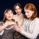 THE MIRACLE WORKER Opening Soon at CSU Fullerton