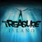 New TREASURE ISLAND Musical Opens Tonight in the Finger Lakes Video