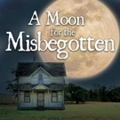 Eugene O'Neill's A MOON FOR THE MISBEGOTTEN to Open at Playhouse on Park Video