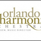 Orlando Philharmonic Orchestra Presents Mahler Symphony No. 2 RESURRECTION Video