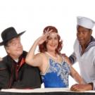 Photo Flash: Meet the Stars of ANYTHING GOES at Lakewood Theatre Company
