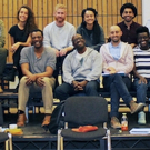 First Rehearsal Images Released for AMADEUS at the National Theatre Video
