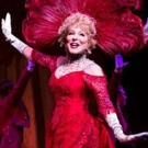 Holy Cabooses! HELLO, DOLLY! Shatters Shubert Theatre House Record In Just 7 Performa Video