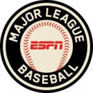 ESPN to Present MLB Season-Opening Action All Day 4/3 & 4/4