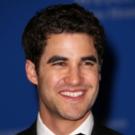 Darren Criss Hosts BROADWAY JUNIOR Today at the Imperial Theatre Video