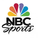 NBC Sports Gold Presents Live Coverage of 2016 VUELTA A ESPAÑA, Beginning This Saturday, August 20