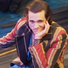 Orlando Shakespeare Theater's LOVE'S LABOUR'S LOST Cast Featured in John R. Hamilton  Video