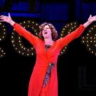 BWW Reviews: Ocean State Theatre Company Sings Out with Glorious GYPSY