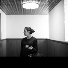 ELECTRIC NOSTALGIA to Have World Premiere at deadCENTER Film Festival