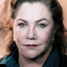 Kathleen Turner and More Join Dr. Ruth for LOVE 2.0 Tonight at Symphony Space Video