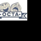 Olathe Civic Theatre Association Kicks Off Season with ALTAR BOYZ Video