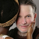 Cincinnati Shakespeare Company to Close Out 2015-16 Season with JULIUS CAESAR & ANTON Video