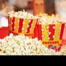 Capitol Hill Hotel Celebrates Partnership with Popped! Republic