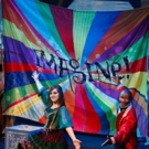 Family Magic Spectacular IMAGINE! Adds Second Show at Artscape Theatre