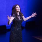 James Grissom and Joanna Gleason to Talk Tennessee Williams Book FOLLIES OF GOD at…