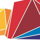 Adelaide Festival Centre Celebrates the Chinese New Year with BUTTERFLY LADIES BAND C