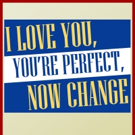 Fall in Love All Over Again at the Pines with I LOVE YOU, YOU'RE PERFECT, NOW CHANGE Video