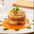 Entry to the Maple Leaf Farms 2015 Chef Recipe Contest to Close Soon