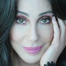 Broadway's Got You Babe: Cher Bio-Musical to Land on Broadway in 2018 Video