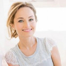 Food Network to Premiere New Season of GIADA IN ITALY, 4/9 Video