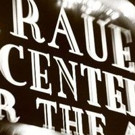 ONE WOMAN SEX AND THE CITY to Bring Love, Friendship and Shoes to Raue Center for the Video
