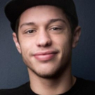Comedy Works Larimer Square to Welcome SNL's Pete Davidson, 10/22-24 Video