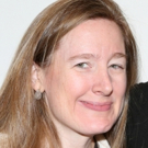 Sarah Ruhl to Receive Distinguished Playwright Award at 2016 Mimi Awards