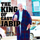 The Eagle Theatre to Stage World Premiere of THE KING OF EAST JABIP Video