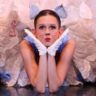 New Ballet HUMPTY DUMPTY AND FRIENDS Coming to Artscape