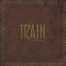 Grammy-Winning Band Train Pays Tribute to Musical Influences With Release of Cover…