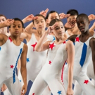 BWW Review: FELD'S KIDS Execute With Polish and Finally With Glee Video