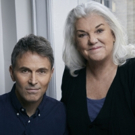 Daly Siblings Make First Stage Appearance in DOWNSTAIRS Tonight at Dorset Theatre…